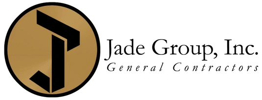 Jade Group Inc